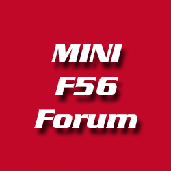 www.mini-f56-forum.de